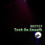 Tech No Smooth