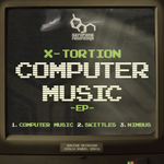 Computer Music