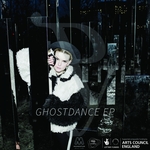 Ghostdance EP