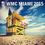 WMC Miami 2015