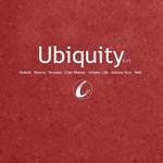 Ubiquity LP