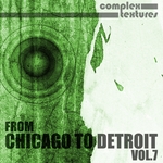 From Chicago To Detroit Vol 7