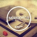 Monodisco Vol 24