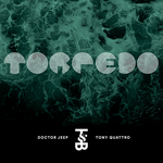 Torpedo