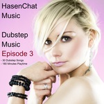 Dubstep Music (Episode 3)