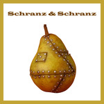 Schranz & Schranz