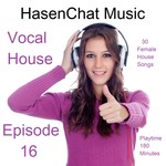 Vocal House 16