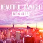 Beautiful Daylight (remixes)