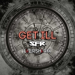 Get Ill