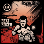 Beatboxer Vol 3