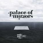 Palace Of Mirrors