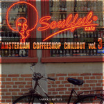 Amsterdam Coffeeshop Chillout Vol 3