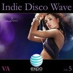 Indie Disco Wave Vol 5