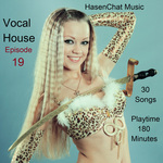 Vocal House 19