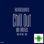 Chill Out: Re Mixes 2012 2014