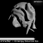 Energy Source