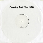 Audacity Club Traxx Vol 2 House Edition