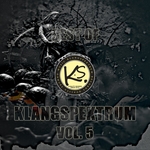 Best Of Klangspektrum Vol 5