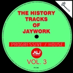 The History Tracks Of Jaywork Vol 3