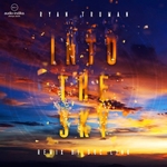 Into The Sky - EP