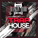 Trap House (Sample Pack WAV)