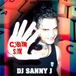 Cyber Sex (remixes)