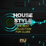 House Style: The Best Collection For Clubs