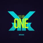 Year: One