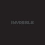 Invisible 011