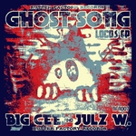 Ghost Song Locos EP