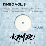 Kimbo Vol 3