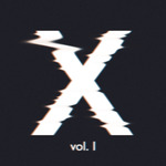 X Vol 1