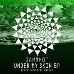 Under My Skin EP