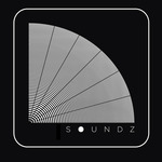 Soundz Vol 4 (Compiled By The Soundz)