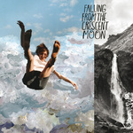 Falling From The Crescent Moon EP