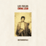 Emma Jean: Instrumentals
