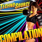 Techno Source Compilation