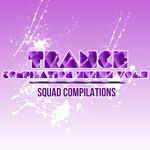 Trance Compilation Series Vol 2