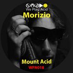 Mount Acid
