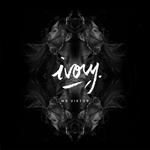 Ivory - EP
