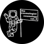 Cosmology Vol 4