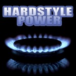 Hardstyle Power