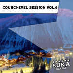 Courchevel Session Vol 4