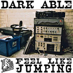 Feel Like Jumping (remixes)