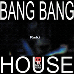 Bang Bang House