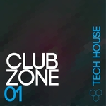 Club Zone - Tech House Vol 1