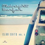 Club Edits Vol 6