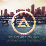 WMC Sampler Miami 2015