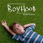 Boyhood: Music From The Motion Picture