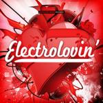 Electrolovin'